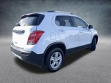 Used 2016 Chevrolet Trax LT w/ LPO, Protection Package image 3