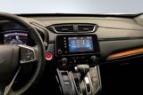 Used 2021 Honda CR-V EX-L image 5