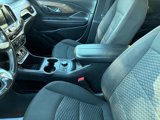 Certified 2020 GMC Terrain SLE w/ Driver Convenience Package image 2