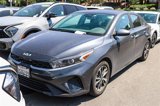 Certified 2023 Kia Forte LXS image 6