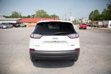 Used 2019 Jeep Cherokee Latitude Plus w/ Cold Weather Group image 4