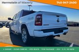 Used 2019 RAM 1500 4x4 Crew Cab image 5