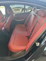 Certified 2024 BMW 330i Sedan w/ Premium Package image 5