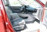 Used 2022 Nissan Rogue SL image 6