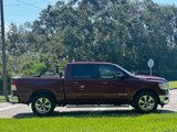 Used 2020 RAM 1500 Big Horn image 4