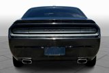 Used 2014 Dodge Challenger SXT w/ Sinister Super Sport Group image 4