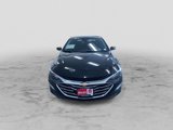 Used 2024 Chevrolet Malibu LT image 5