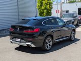 Used 2024 BMW X4 xDrive30i image 3
