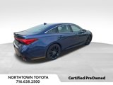 Used 2019 Toyota Avalon Touring image 6