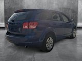 Used 2015 Dodge Journey American Value Package w/ Flexible Seating Group image 5