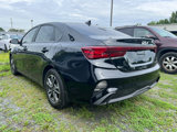 Used 2024 Kia Forte LXS image 2