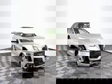 Used 2017 Audi Q5 2.0T Premium Plus image 4