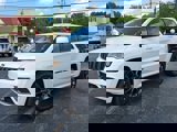 Certified 2020 Jeep Grand Cherokee High Altitude image 3