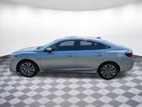 Used 2020 Honda Insight Touring image 5