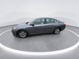 Used 2014 Honda Accord LX image 6