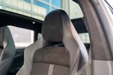 Used 2022 Aston Martin DBX image 5