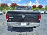 Used 2015 RAM 1500 Big Horn image 4