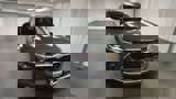 Certified 2025 Chevrolet Trax LT w/ Driver Confidence Package image 3