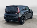 Used 2023 Kia Soul GT-Line image 5
