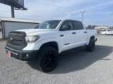 Used 2018 Toyota Tundra SR5 image 2