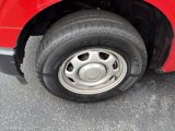 Used 2022 Ford F150 XL w/ Equipment Group 101A High image 4