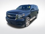 Used 2017 Chevrolet Tahoe LT image 3