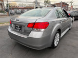 Used 2011 Subaru Legacy 2.5i Limited w/ Popular Equipment Group 2A image 6