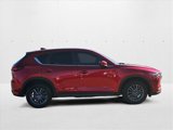 Used 2020 MAZDA CX-5 Touring image 4