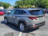 Used 2024 Hyundai Tucson SEL image 6