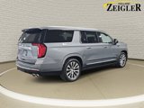 Used 2021 GMC Yukon XL Denali w/ Denali Ultimate Package image 5