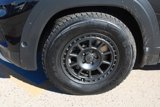 Used 2021 Volkswagen Atlas S image 2