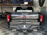 Used 2020 GMC Sierra 1500 Denali image 6