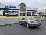 Used 2013 Chrysler 200 Touring image 5