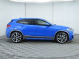 Used 2018 BMW X2 sDrive28i w/ M SportX Package image 4