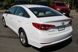 Used 2016 Hyundai Sonata SE image 3