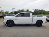Used 2020 RAM 1500 Classic SLT image 5