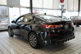 Used 2019 Kia Optima EX w/ EX Premium Package image 4