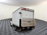 Used 2016 Chevrolet Express 3500 image 3