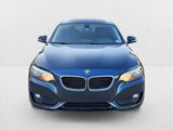 Used 2015 BMW 228i Coupe image 2