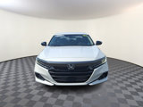 Used 2022 Honda Accord Sport Special Edition image 2