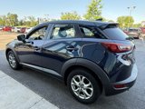 Used 2018 MAZDA CX-3 Sport image 3