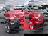 Used 2014 FIAT 500 Pop image 5