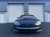 Used 2022 Tesla Model S Plaid image 6