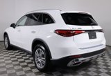 Used 2023 Mercedes-Benz GLC 300 4MATIC image 4