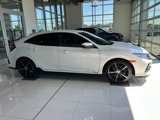 Used 2021 Honda Civic Sport image 6
