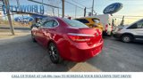 Used 2016 Buick Verano Sport Touring w/ Experience Buick Package image 5