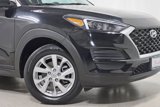 Used 2020 Hyundai Tucson SE image 5