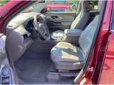 Used 2018 Chevrolet Traverse LT image 6