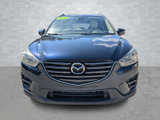 Used 2016 MAZDA CX-5 Grand Touring image 3