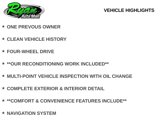 Used 2024 Mitsubishi Eclipse Cross SE image 4